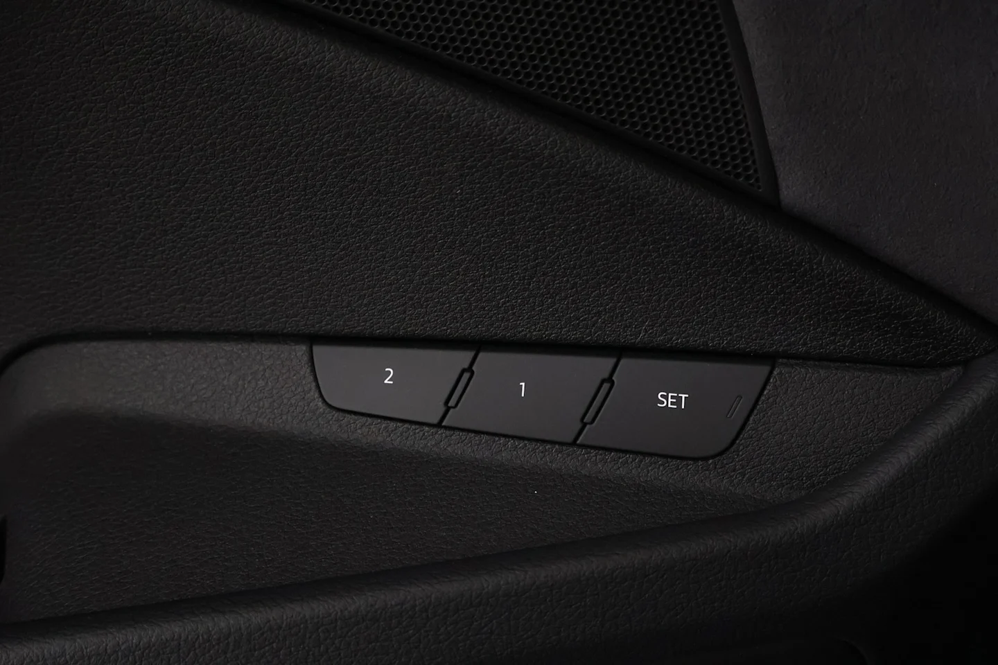 Car Image - 6ybeZVneNFxG7iSMpKhjxg