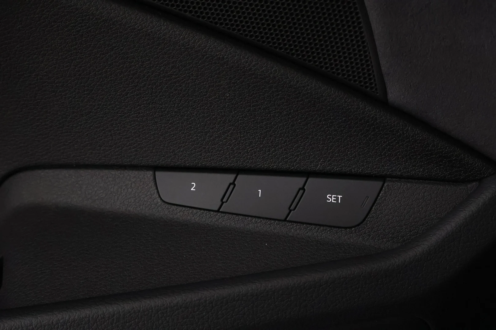 Car Image - 6ybeZVneNFxG7iSMpKhjxg