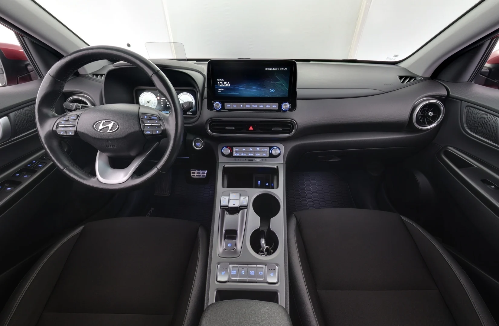 Car Image - 2yuIM8SzGMBMaXkgmcC7TN