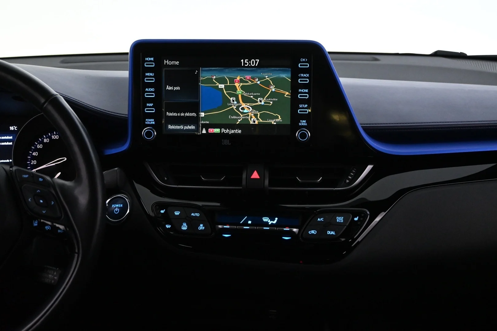 Car Image - 57PntZY4g1Idn82MbjsGuk