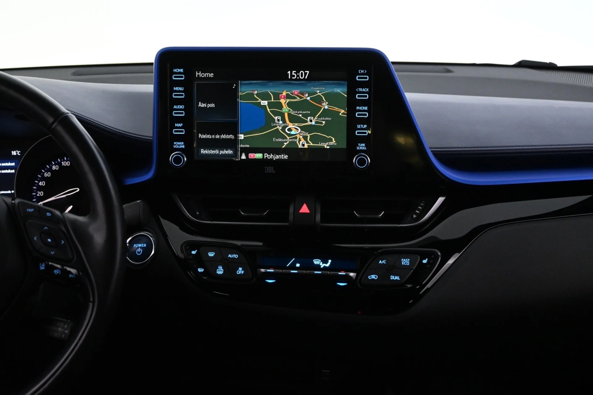 Car Image - 57PntZY4g1Idn82MbjsGuk