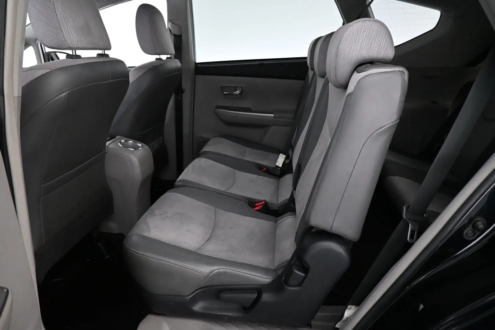 Car Image - 22cvCKxhPrGyGvA9DrLEbD