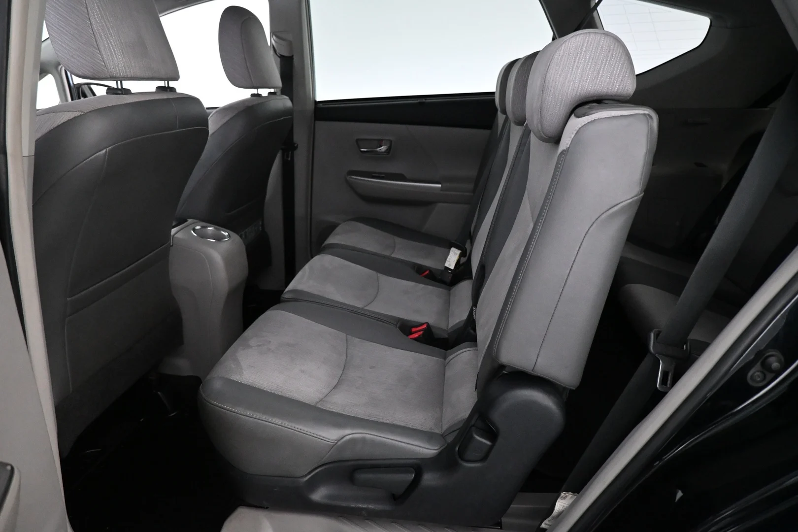 Car Image - 22cvCKxhPrGyGvA9DrLEbD