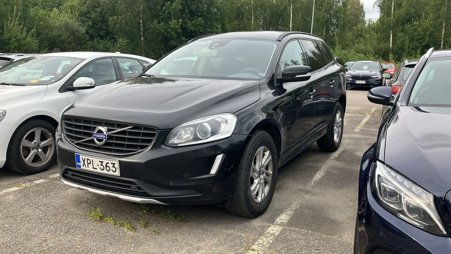 Car Image - 6mk73H9tfCe8DQJouyQw8z