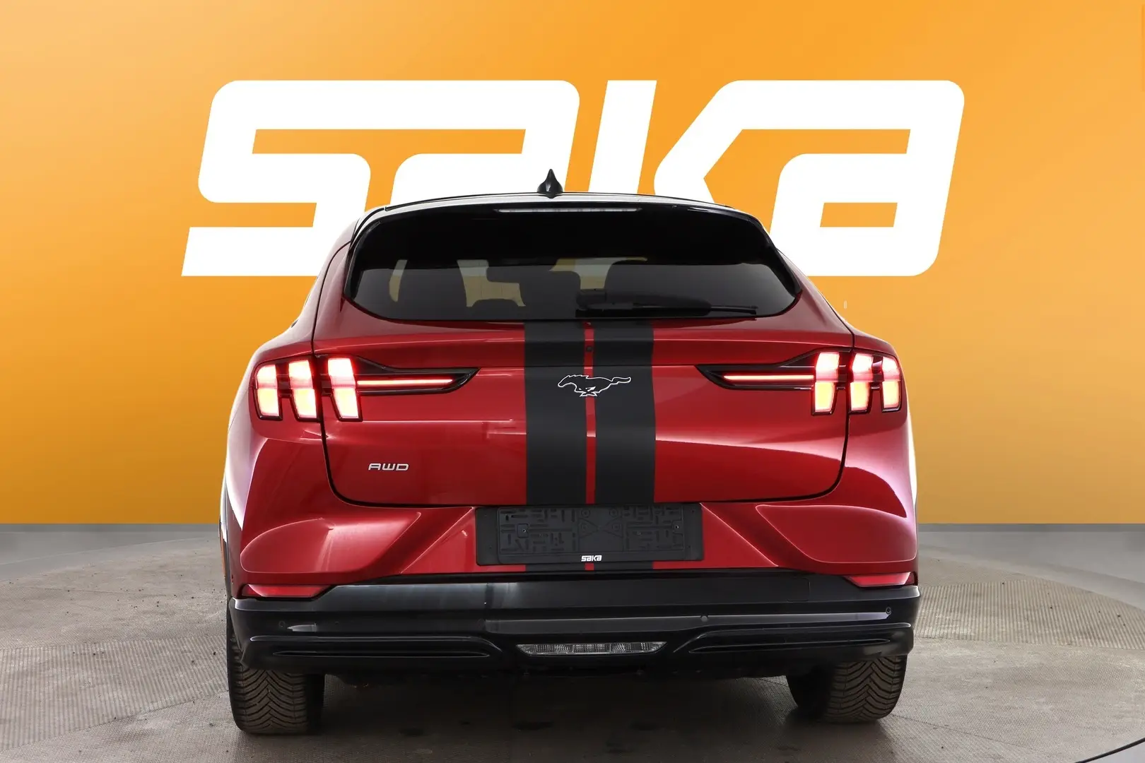Car Image - 4zA7tEvwSKpkFQXort8TYC