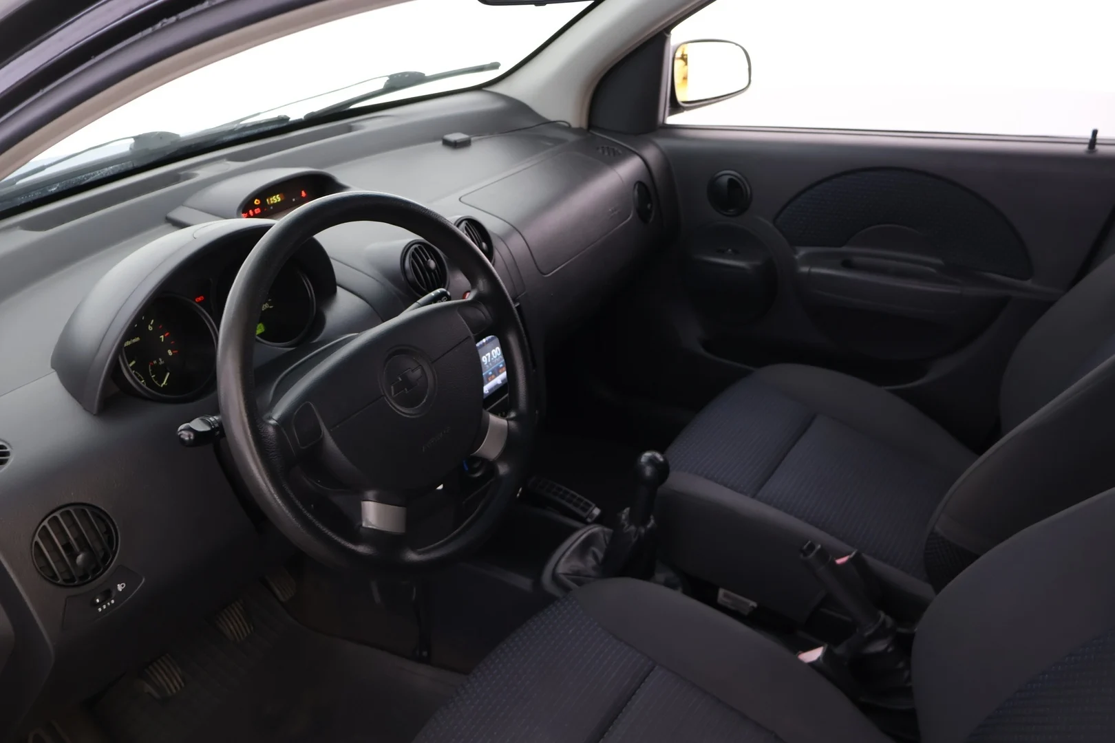 Car Image - 244B2KHBxW26BNf0kxc5by