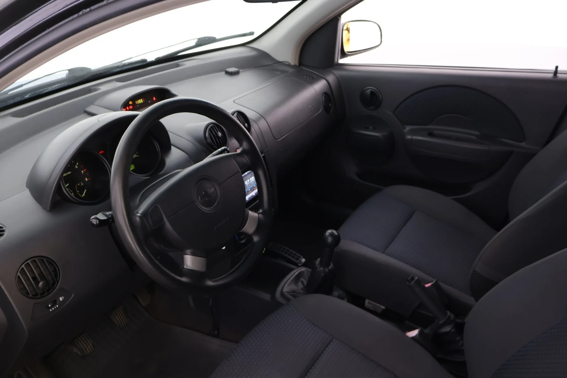 Car Image - 244B2KHBxW26BNf0kxc5by