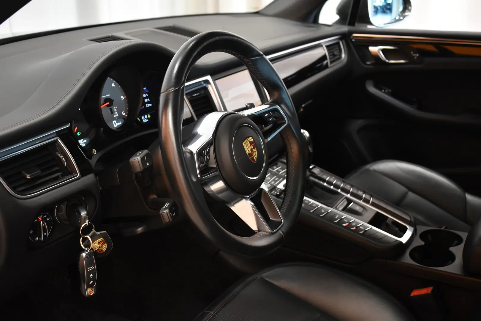 Car Image - 22xZu7m7WXK0YWj5VdtqMs