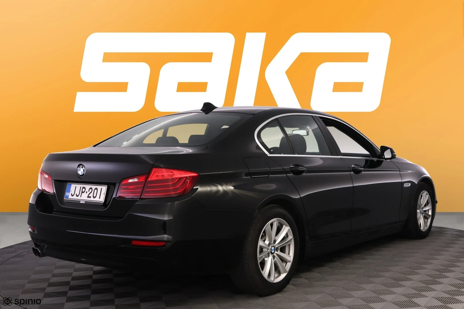 Car Image - 6ue8et1eVlXBI350VMGM07