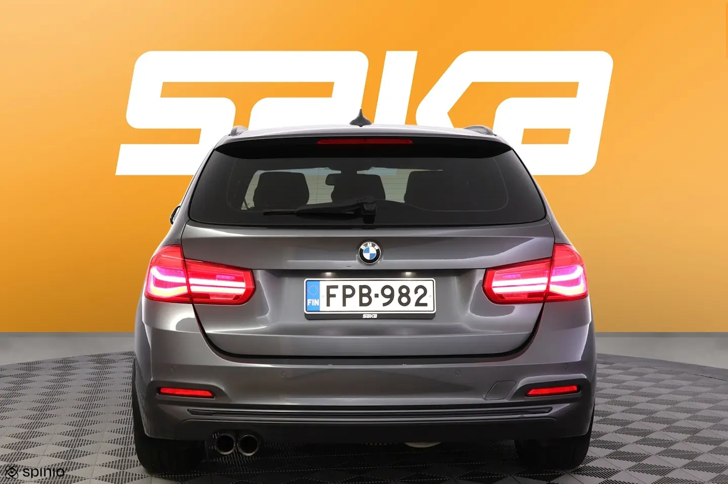 Car Image - AFwAUjWTjx8h5FGkfPbQ7