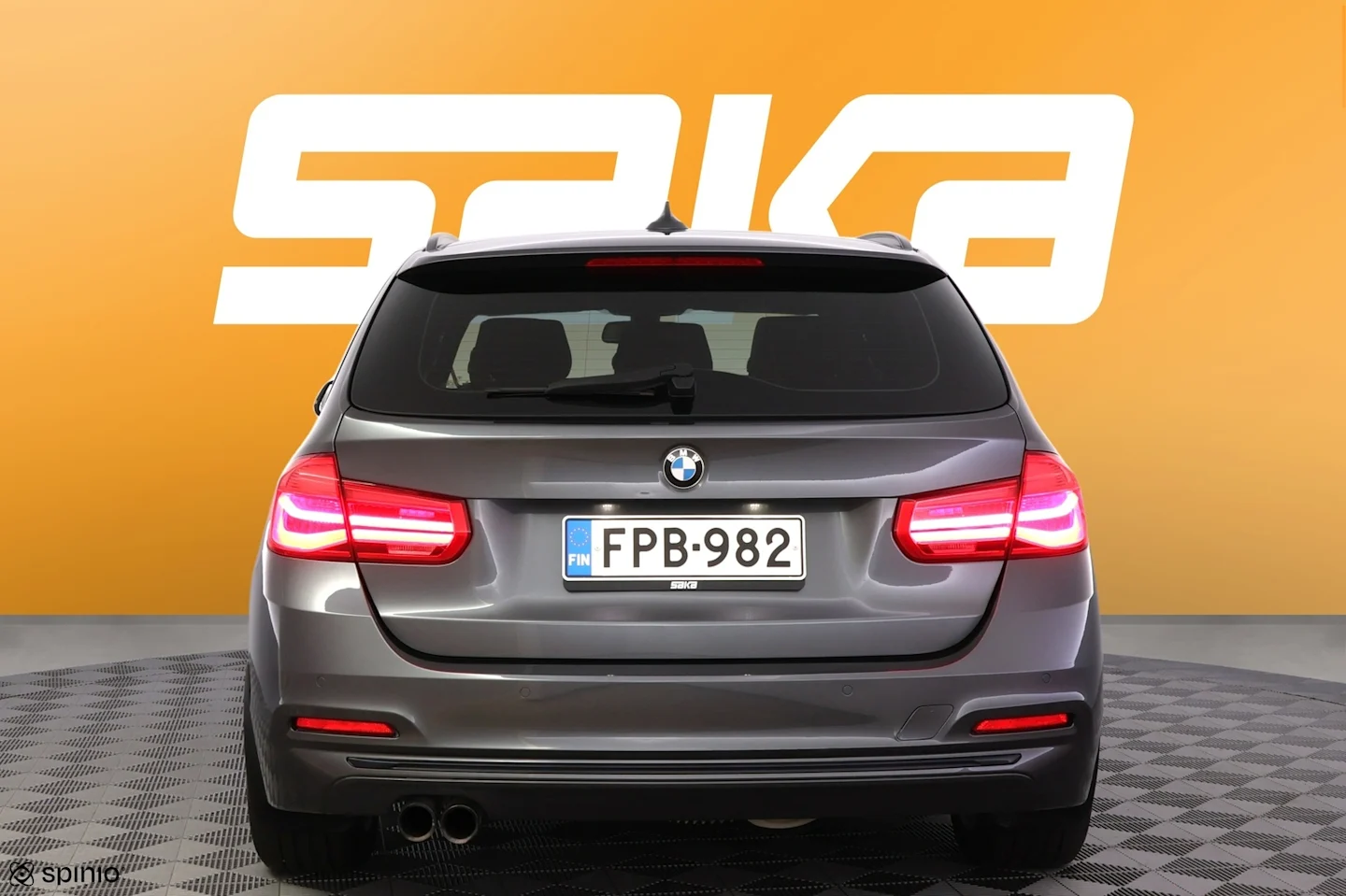 Car Image - AFwAUjWTjx8h5FGkfPbQ7
