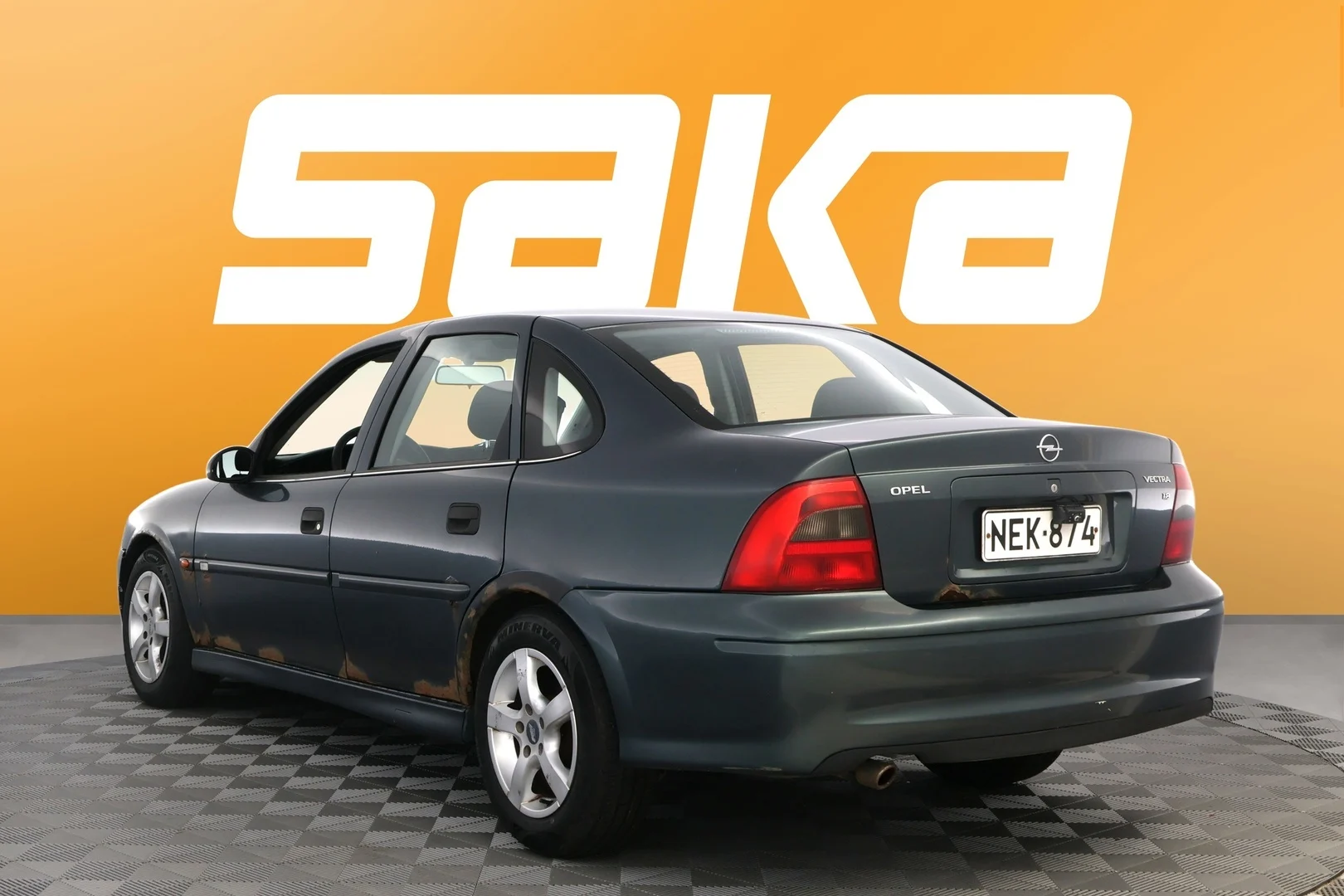 Car Image - TlP9fbfr3QsvjVJ1VkUJb