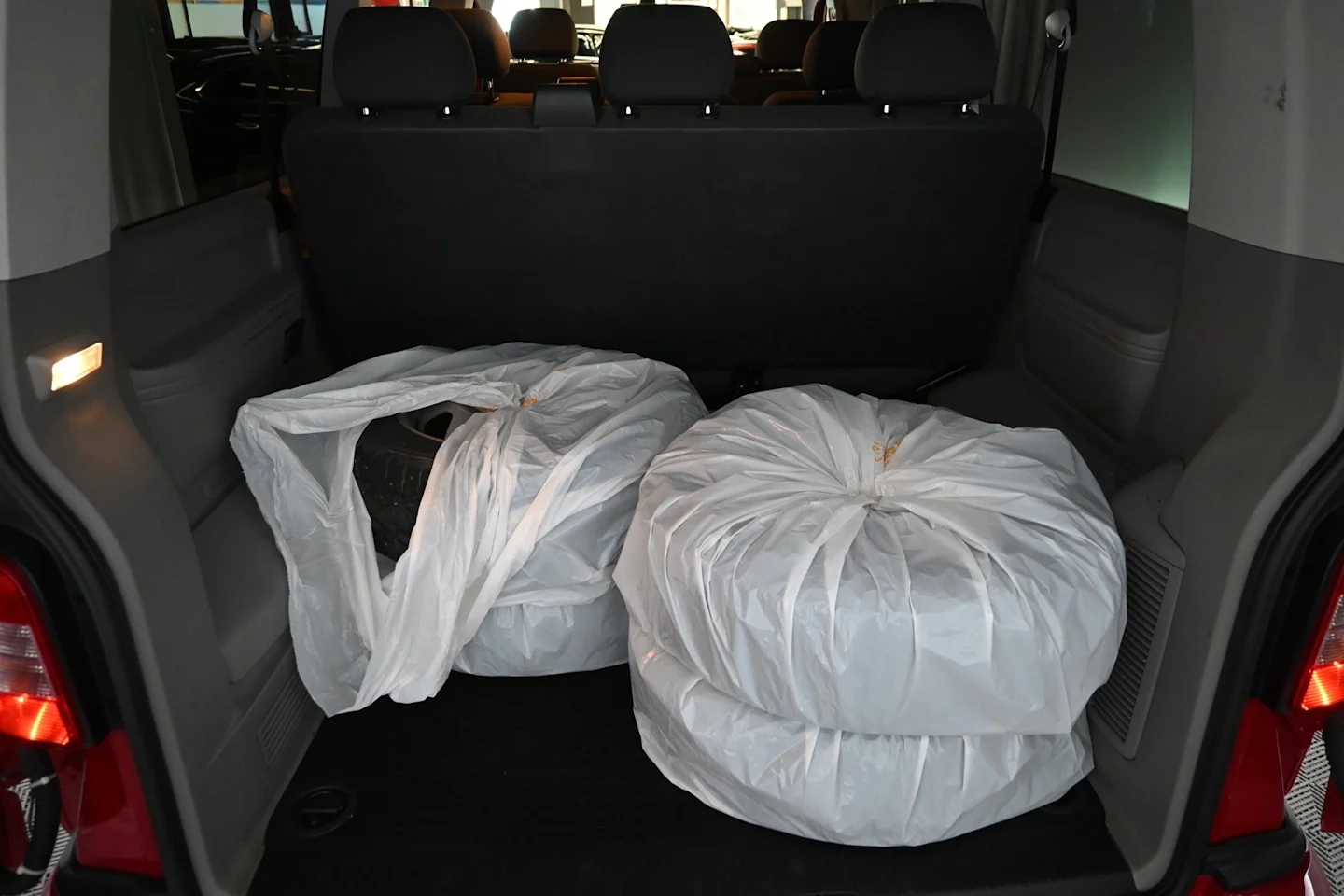 Car Image - 3WS4Wj1lEYAiSHWXS6gi83