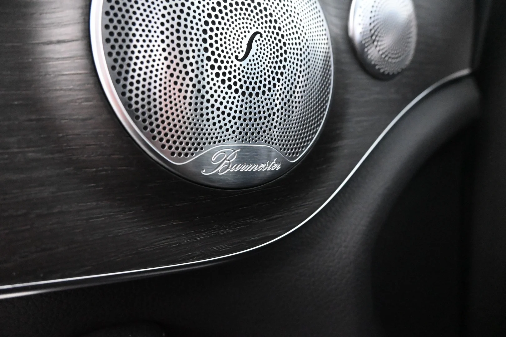 Car Image - 6FPH4MYCyHVJaV6OXbJceF