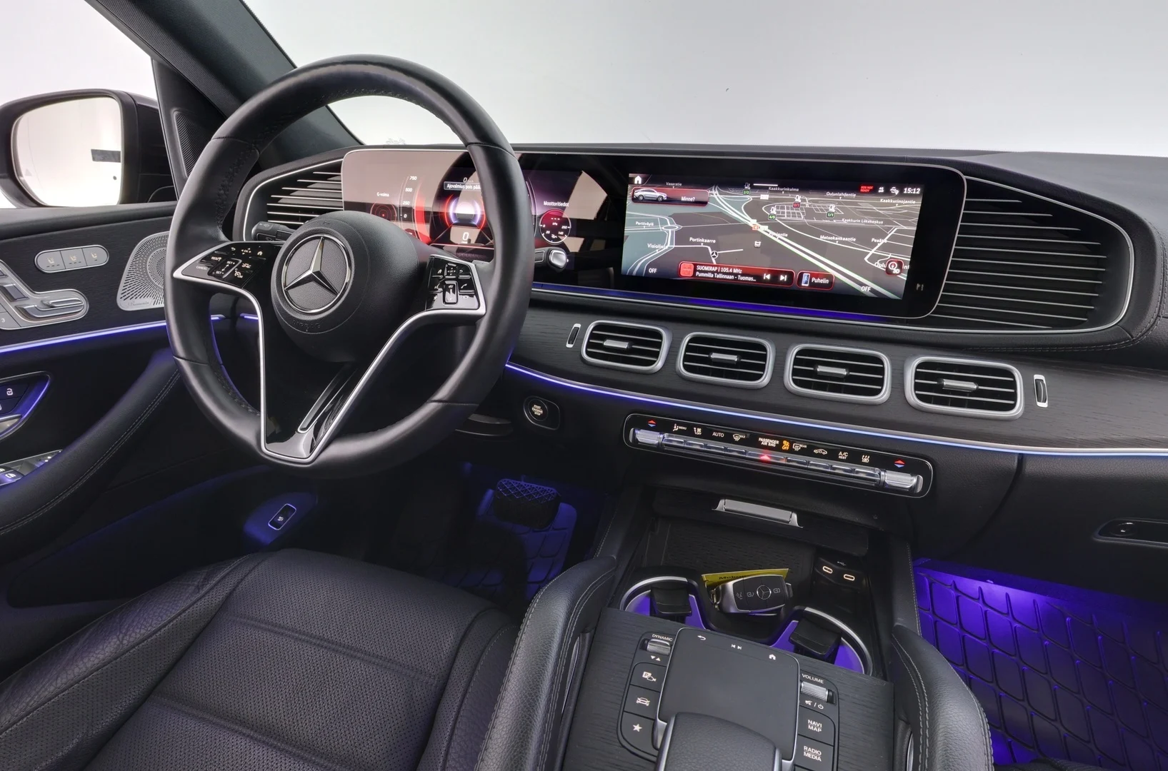 Car Image - 5uB9dw7Bj8sySJMz4h18gy