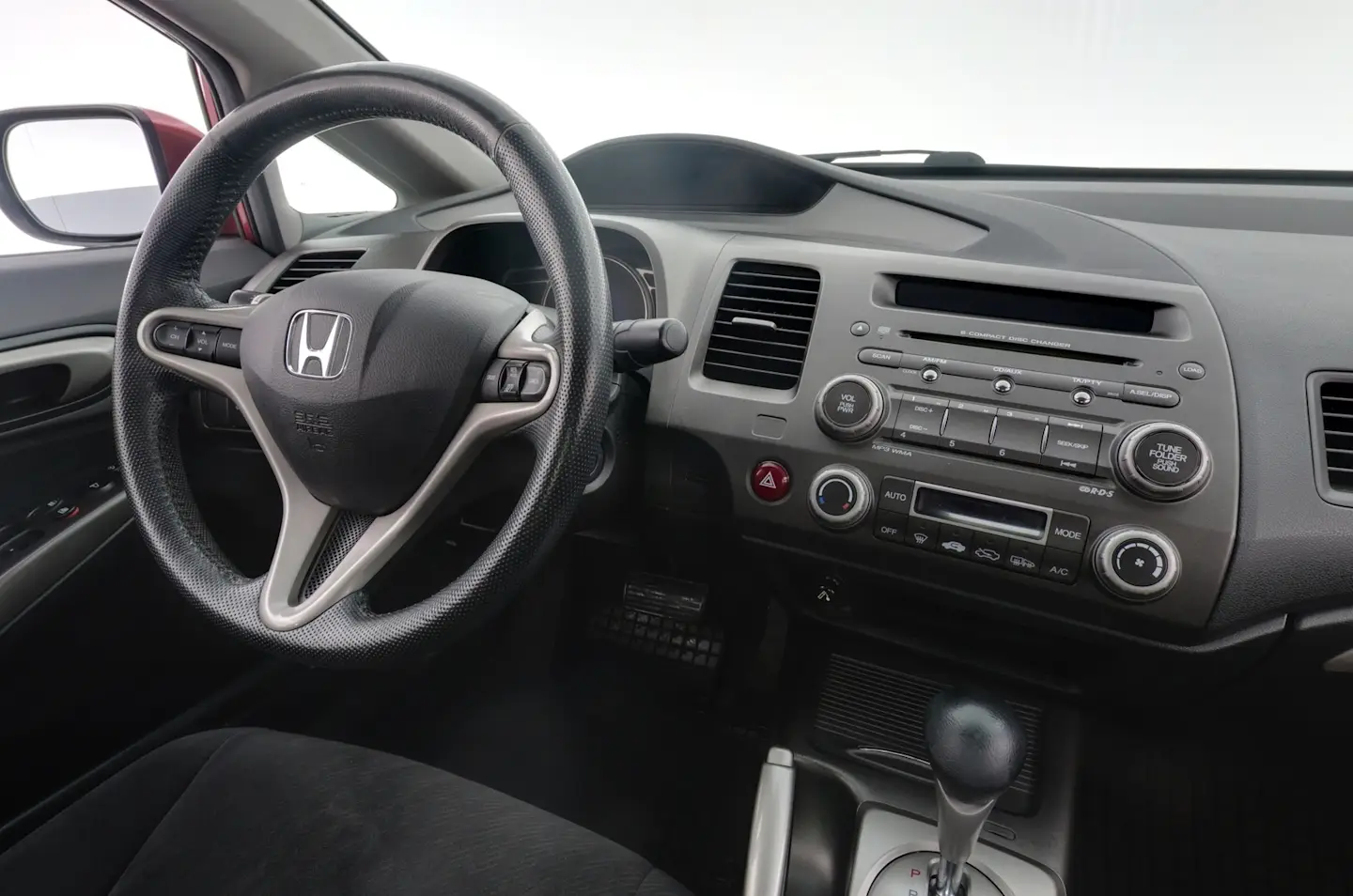 Car Image - 6K02kwqSLDs8t3jGOovnOa