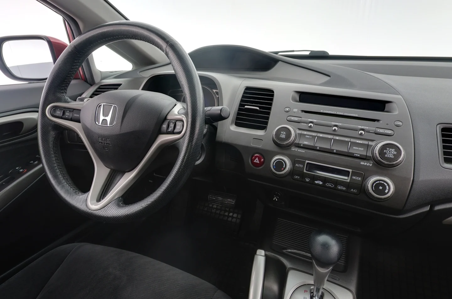 Car Image - 6K02kwqSLDs8t3jGOovnOa