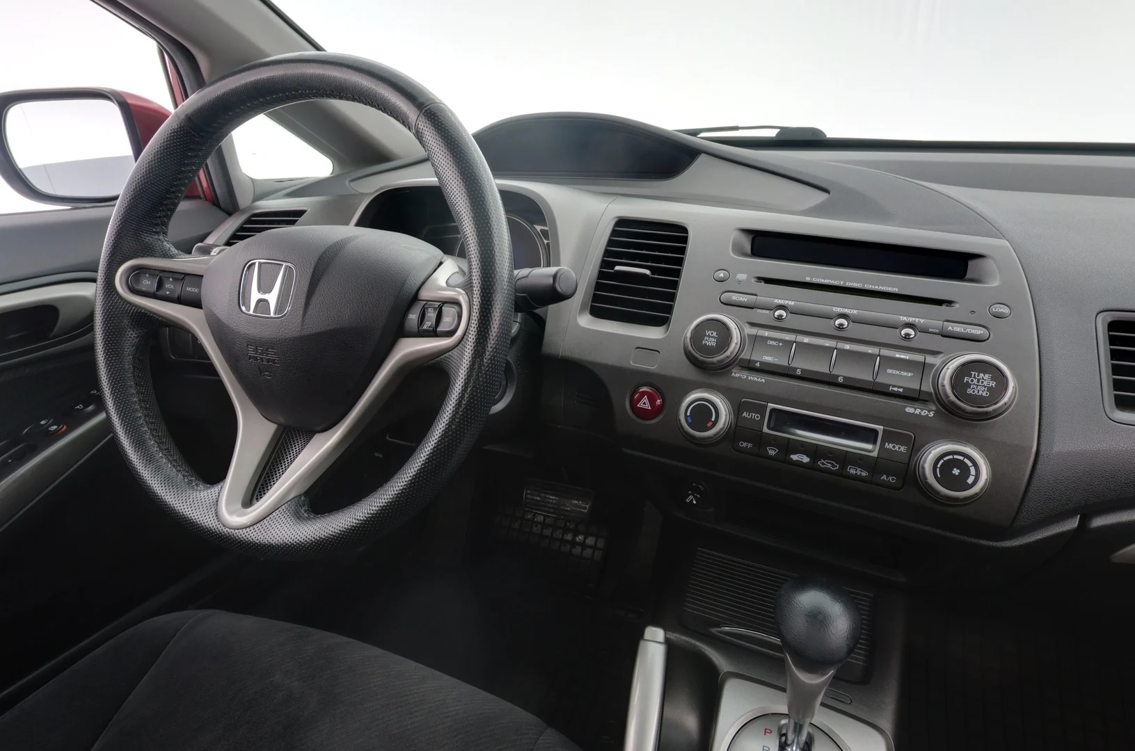 Car Image - 6K02kwqSLDs8t3jGOovnOa