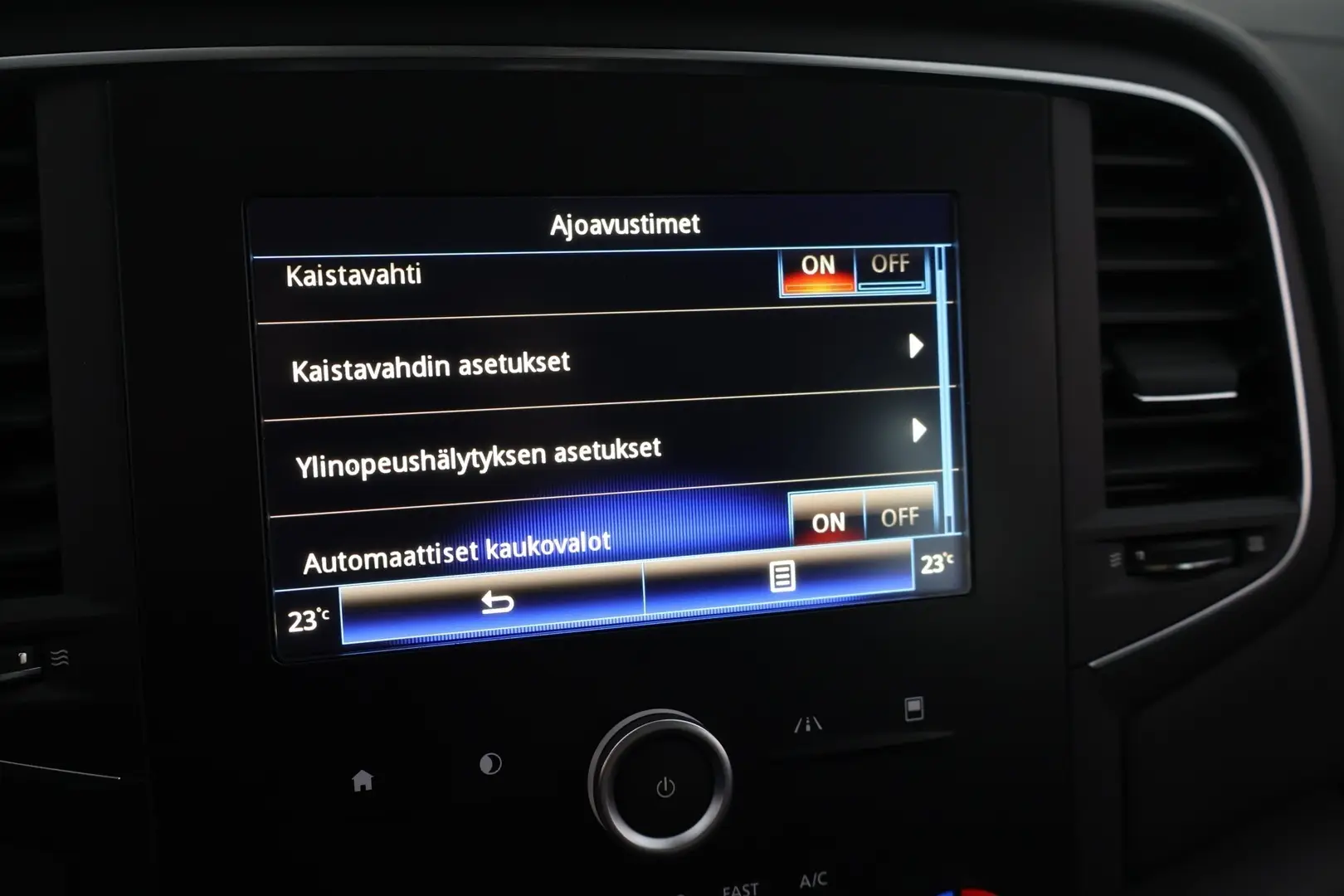 Car Image - 2hLv53f8695Mo2Fix8hTS8