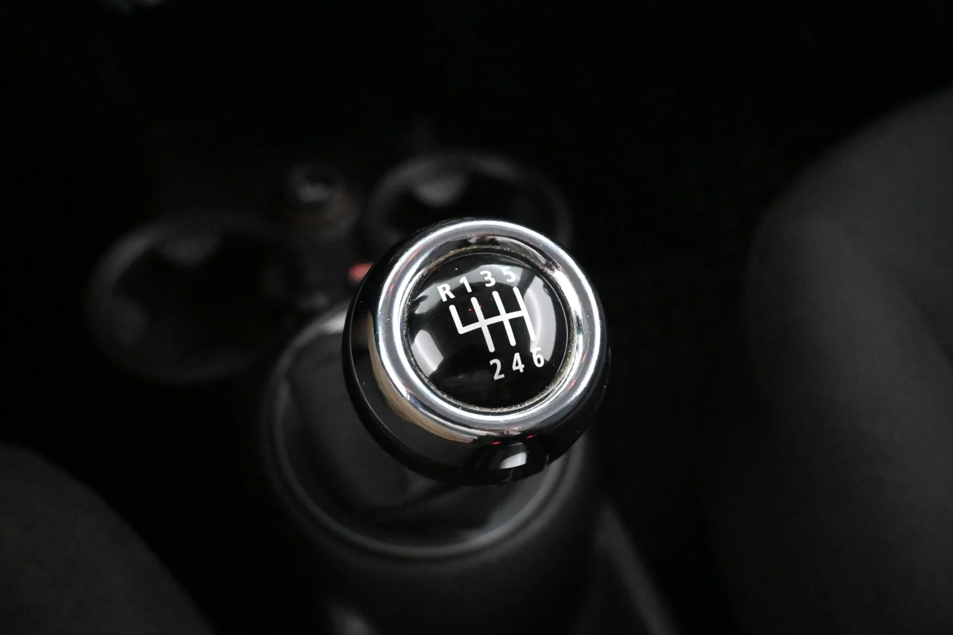 Car Image - v7Va5dkQ0oZDKWGylB9UV