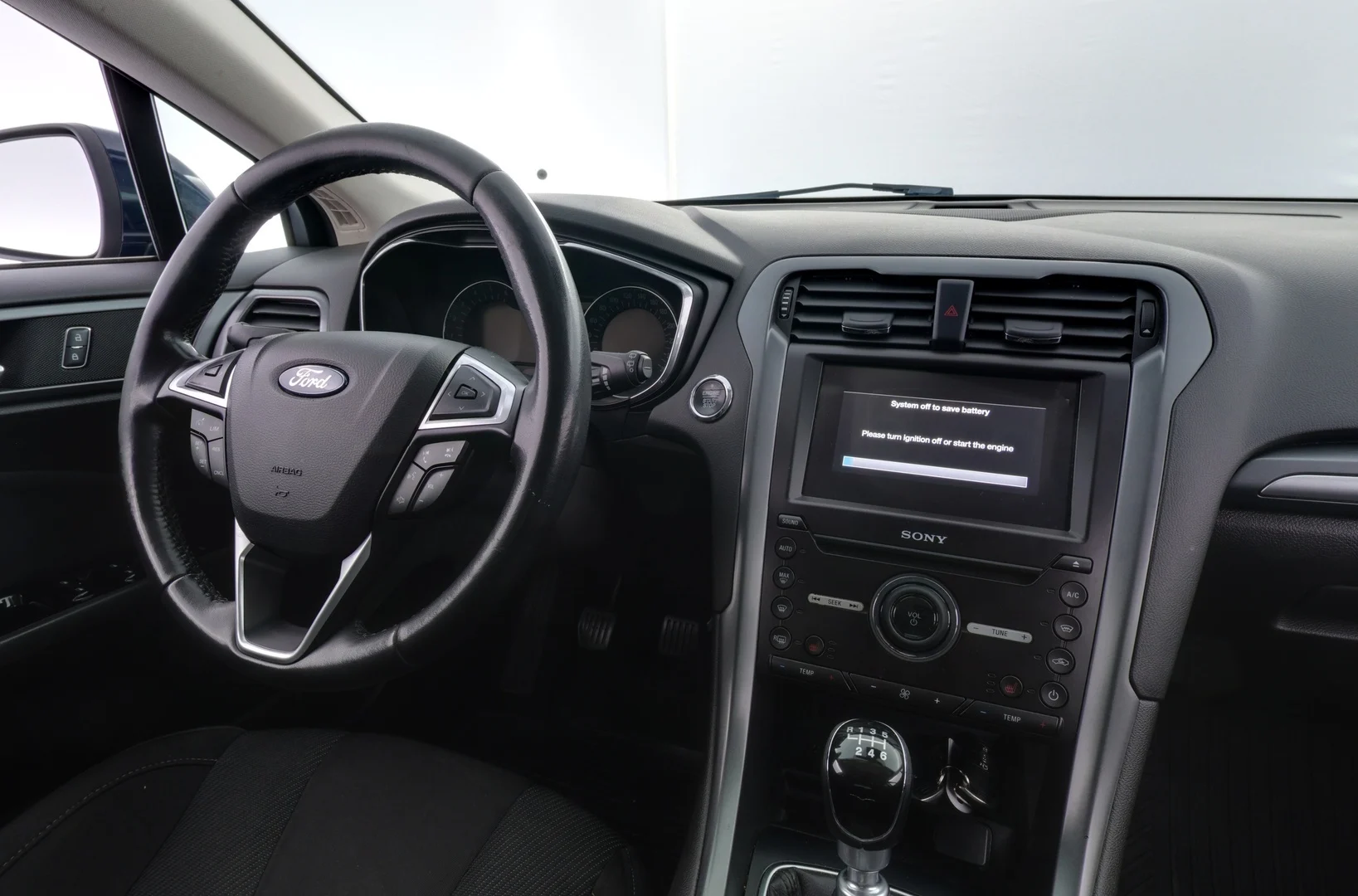 Car Image - 4lkZMYFrHuV01bMH8S848Q