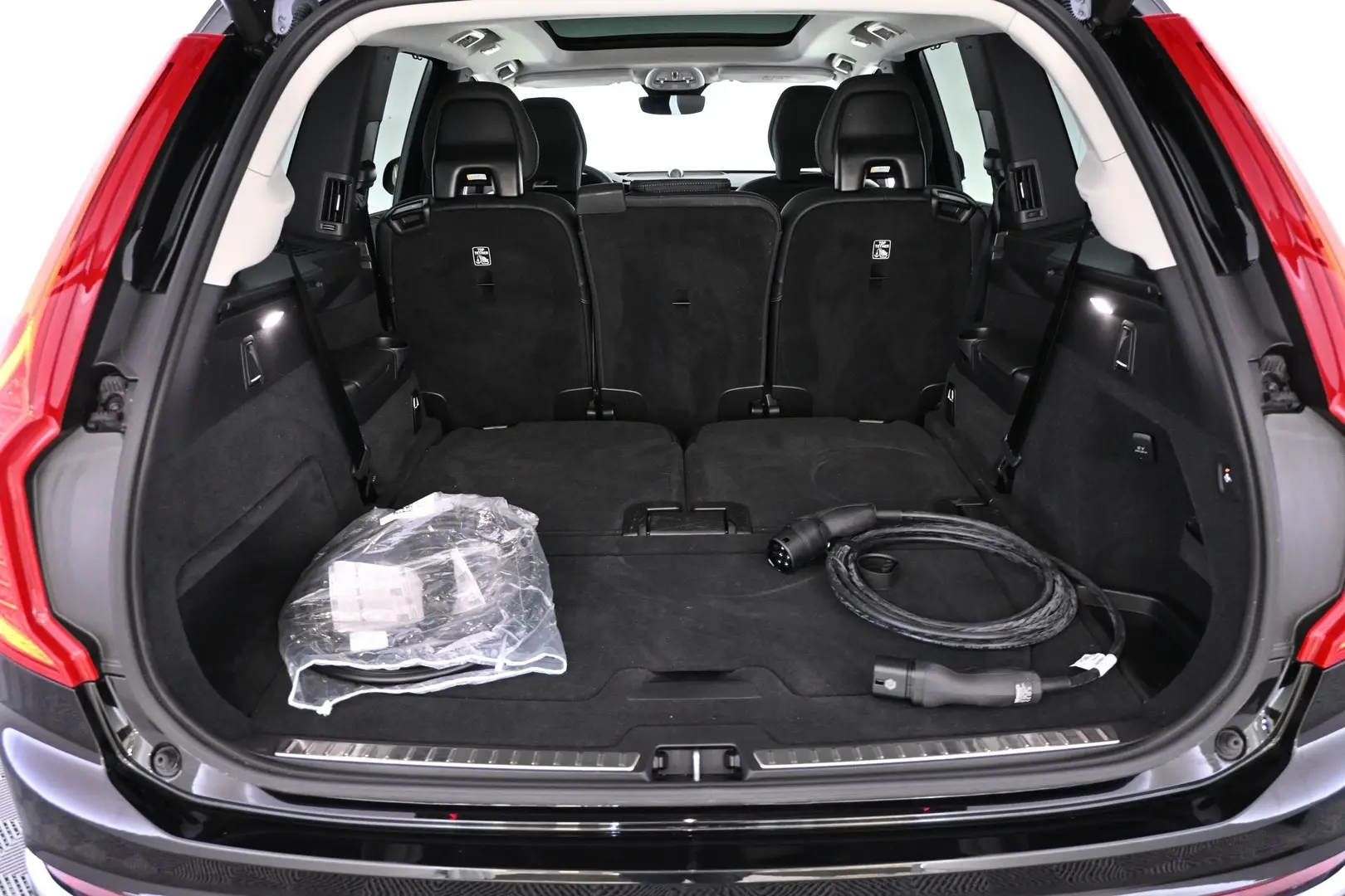 Car Image - 5Gu4DiqGriJNuyHLQY4Y18