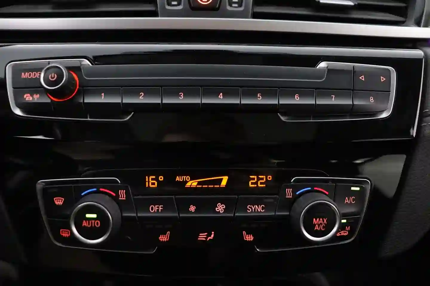 Car Image - 5J8jcLk5Bola4r3aRNRkaw