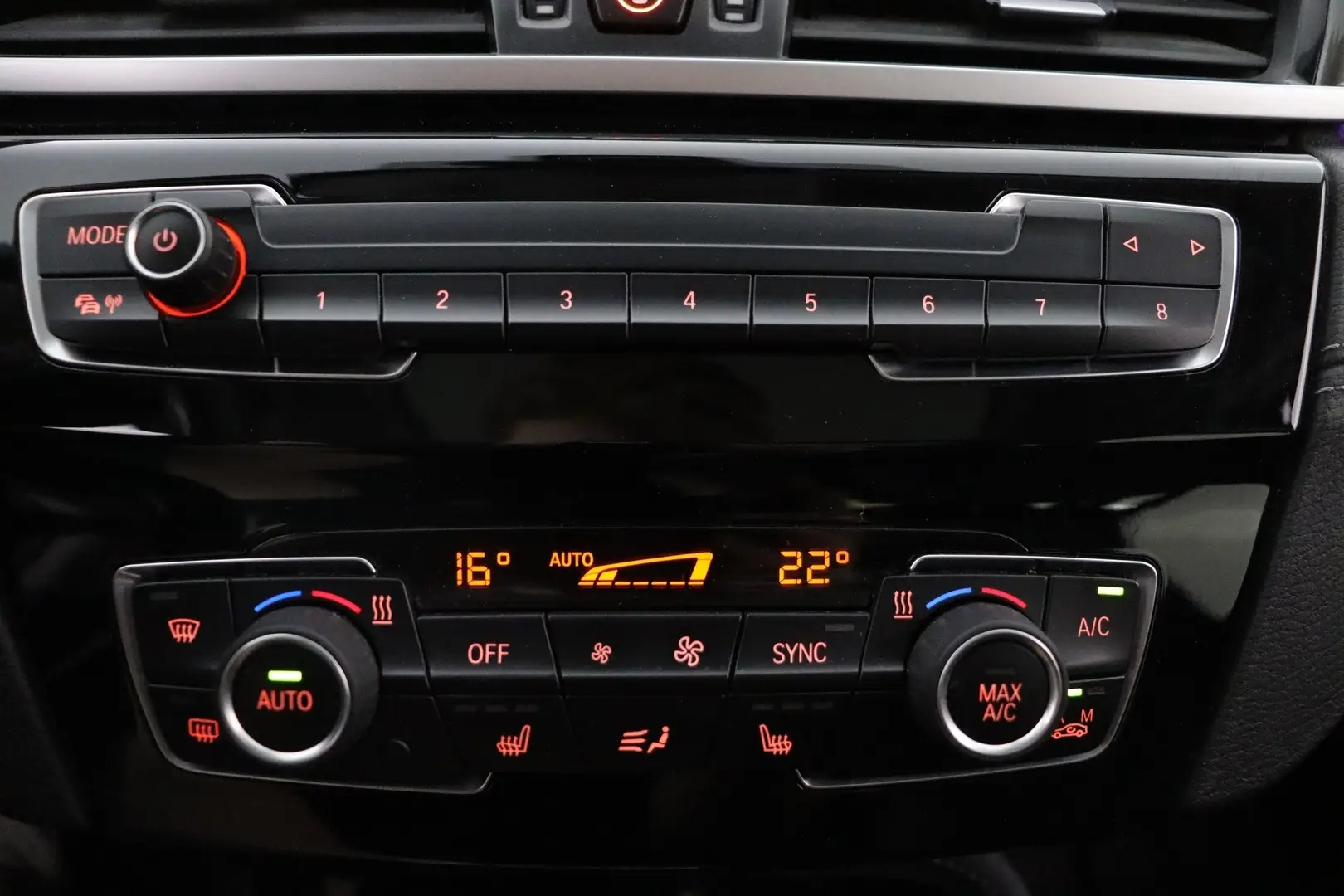 Car Image - 5J8jcLk5Bola4r3aRNRkaw