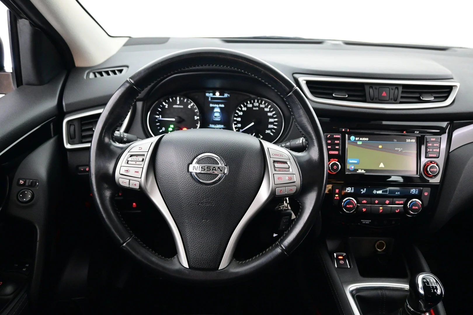 Car Image - 7dLJmCjVrArSQflfeLjrQP