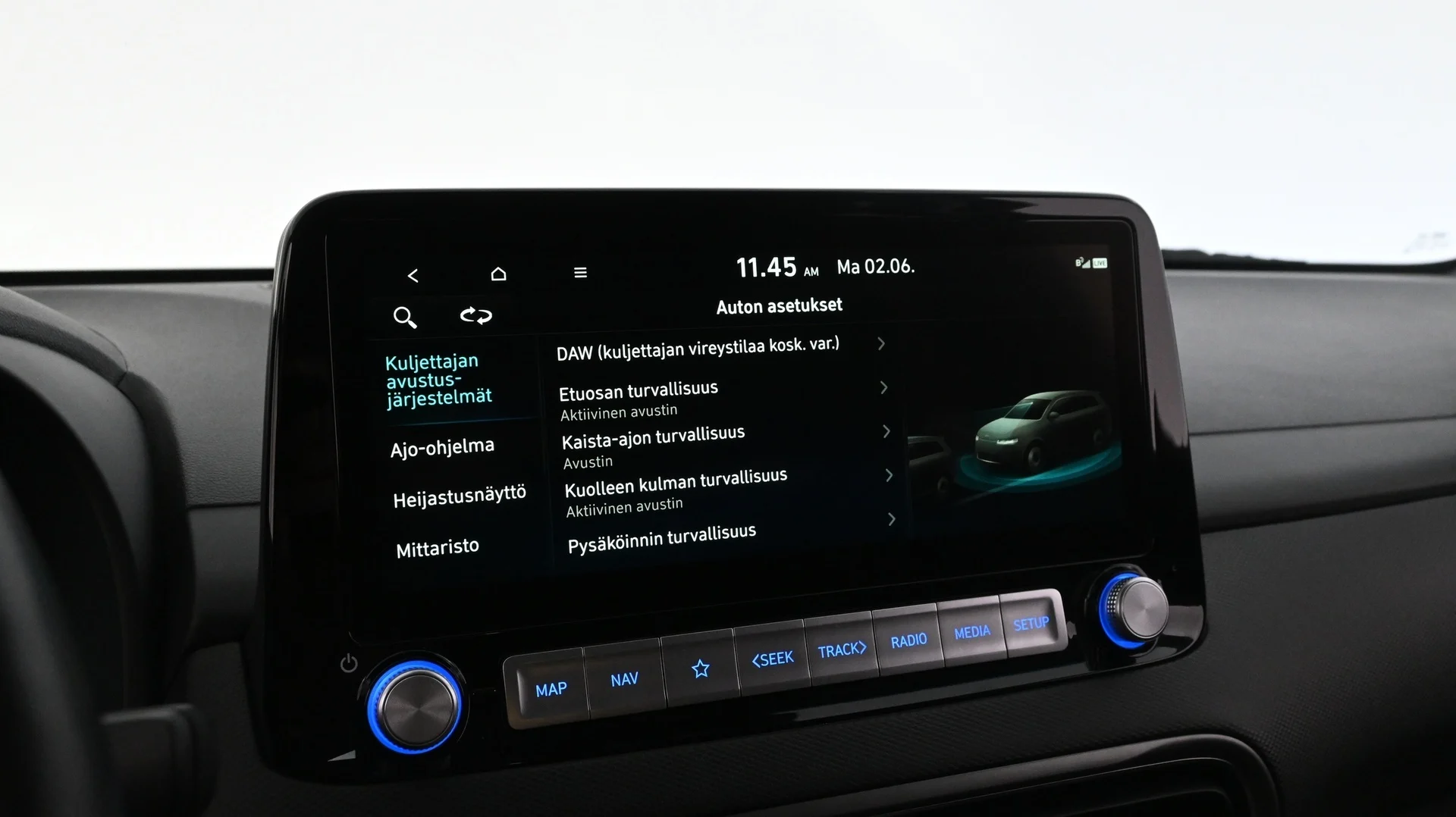 Car Image - qsObHsbiYq0LkboLSpwxM