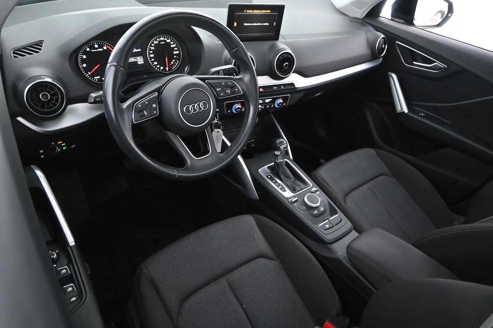 Car Image - 4hEF0fK03Xqh0FkuC5d0xP