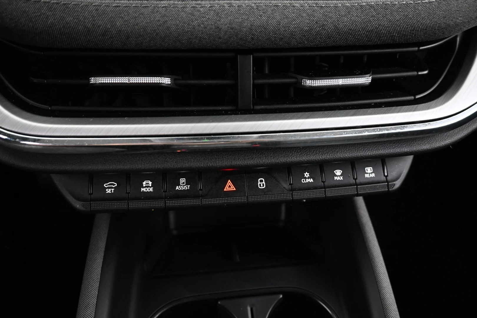 Car Image - 3vfTOYH1LmNaVvq99hgTe2