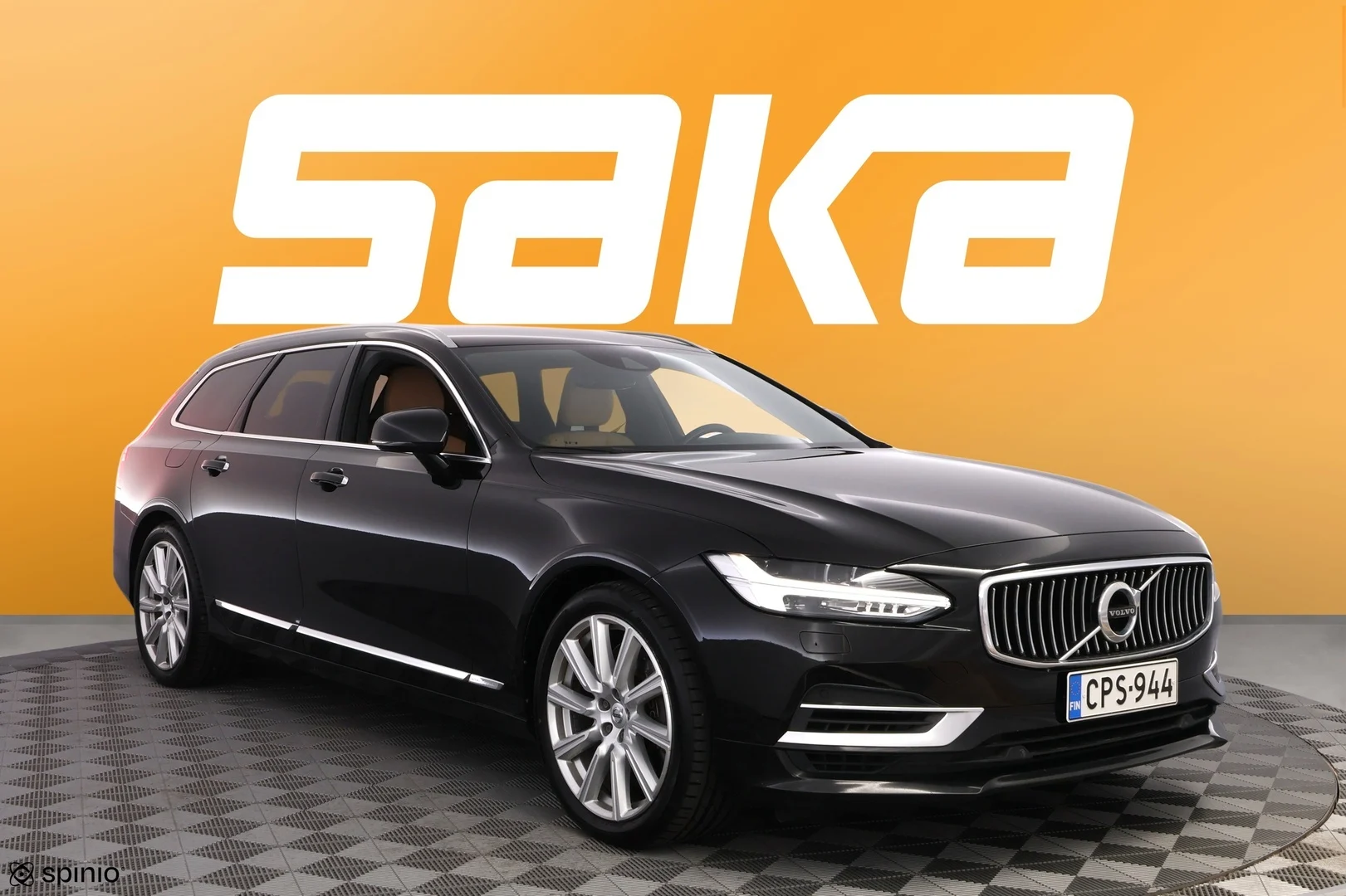 Car Image - 4k26zOXtlIINHJPBBtkpIZ