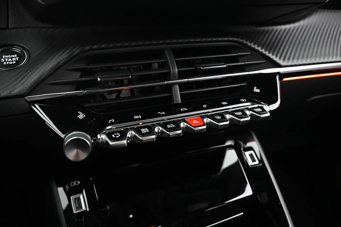 Car Image - 53q8NnG9mXhyfu56GAVWBg