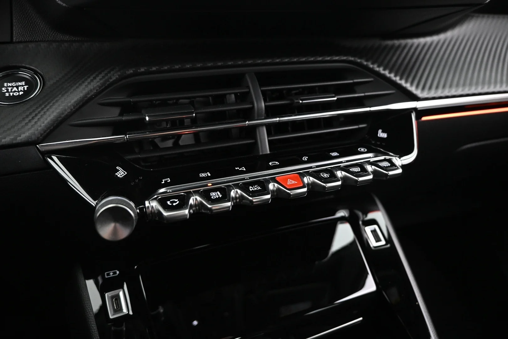 Car Image - 53q8NnG9mXhyfu56GAVWBg