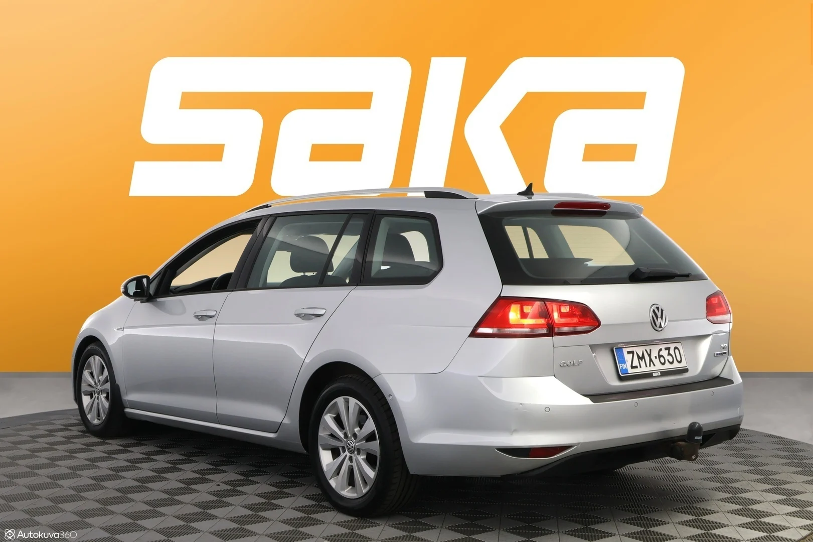 Car Image - 5oO8iSKiQTGAmKukknGjFd