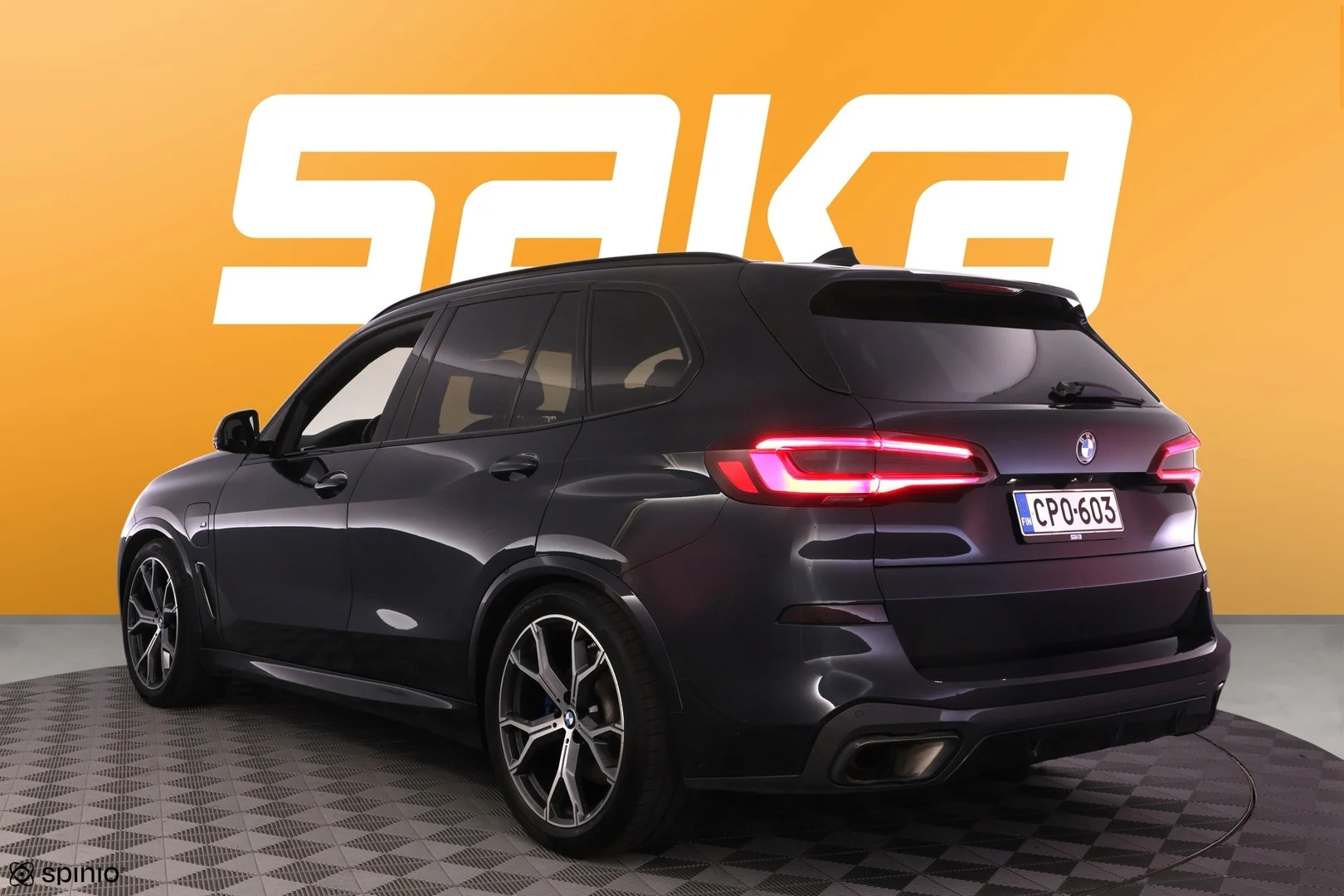 Car Image - Kf1k6CBCGhWbKmKWPBUEk