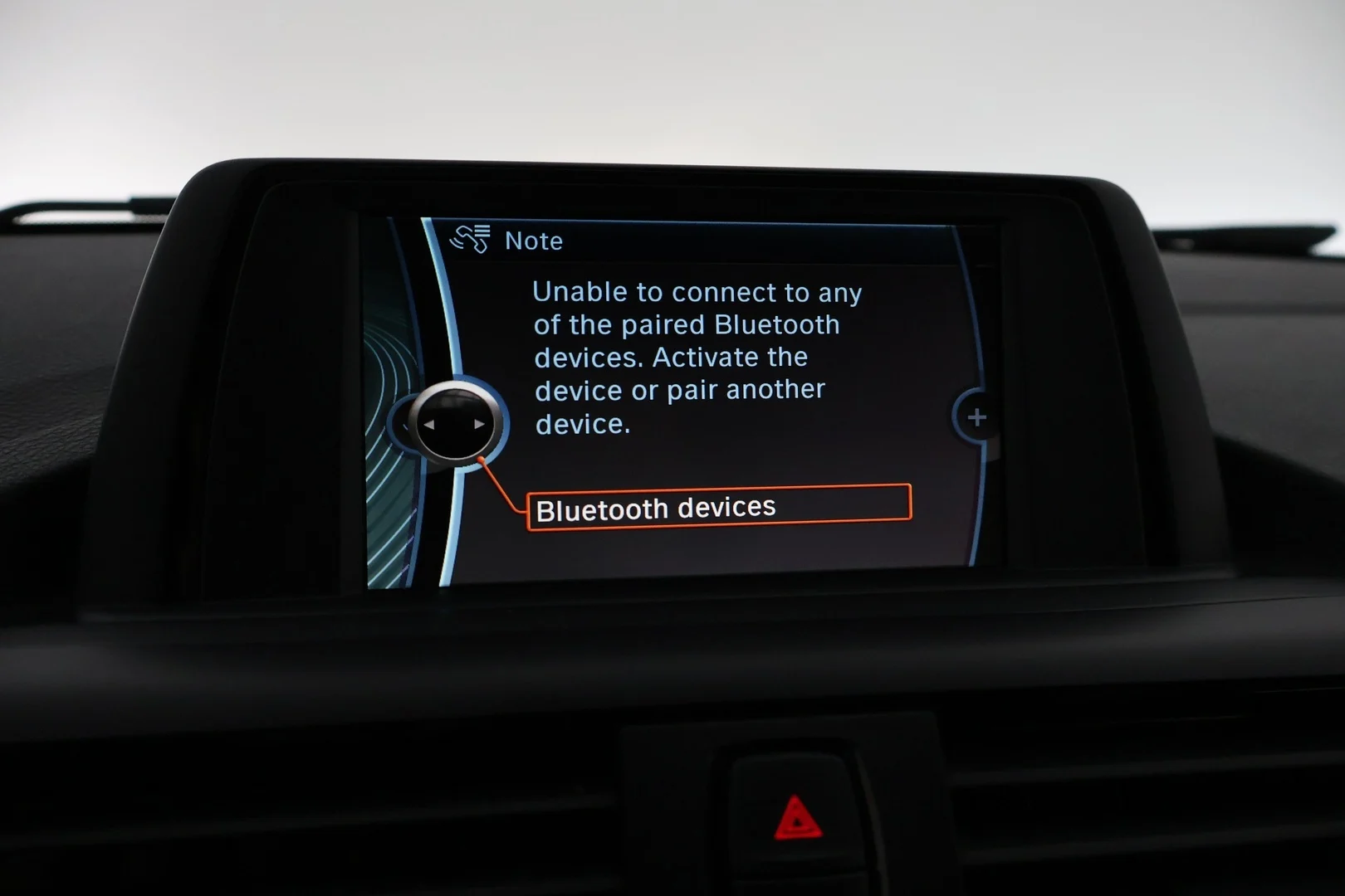 Car Image - 26vWwHw90rngJqrLA9PjLT