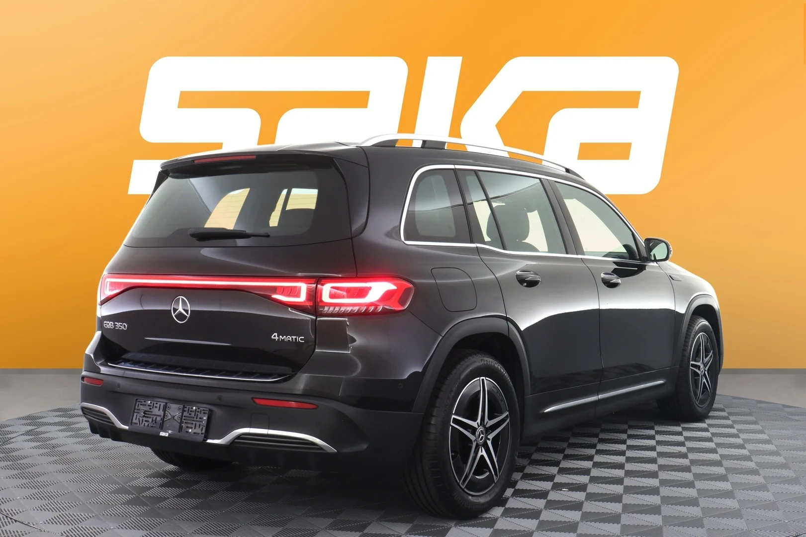 Car Image - 9I3GYOr4hwoImf6kd6yzJ
