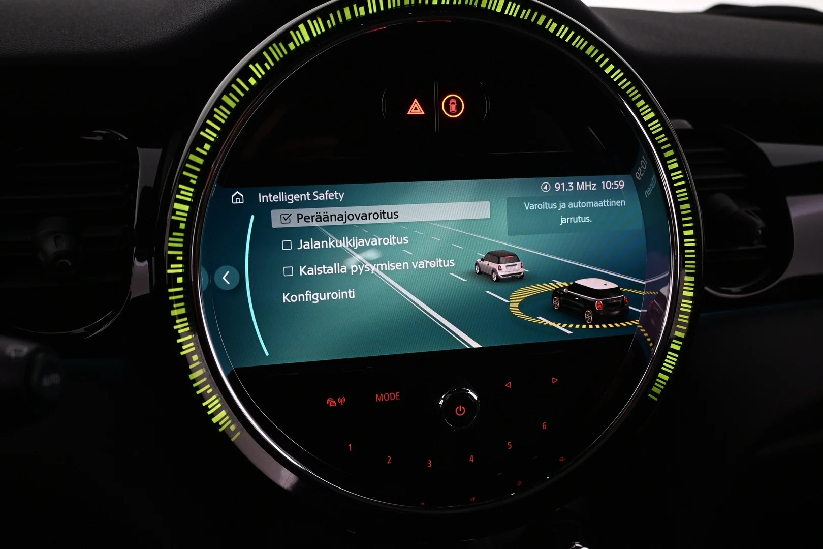 Car Image - 3FXpCFfengIY4ogoj0kYN
