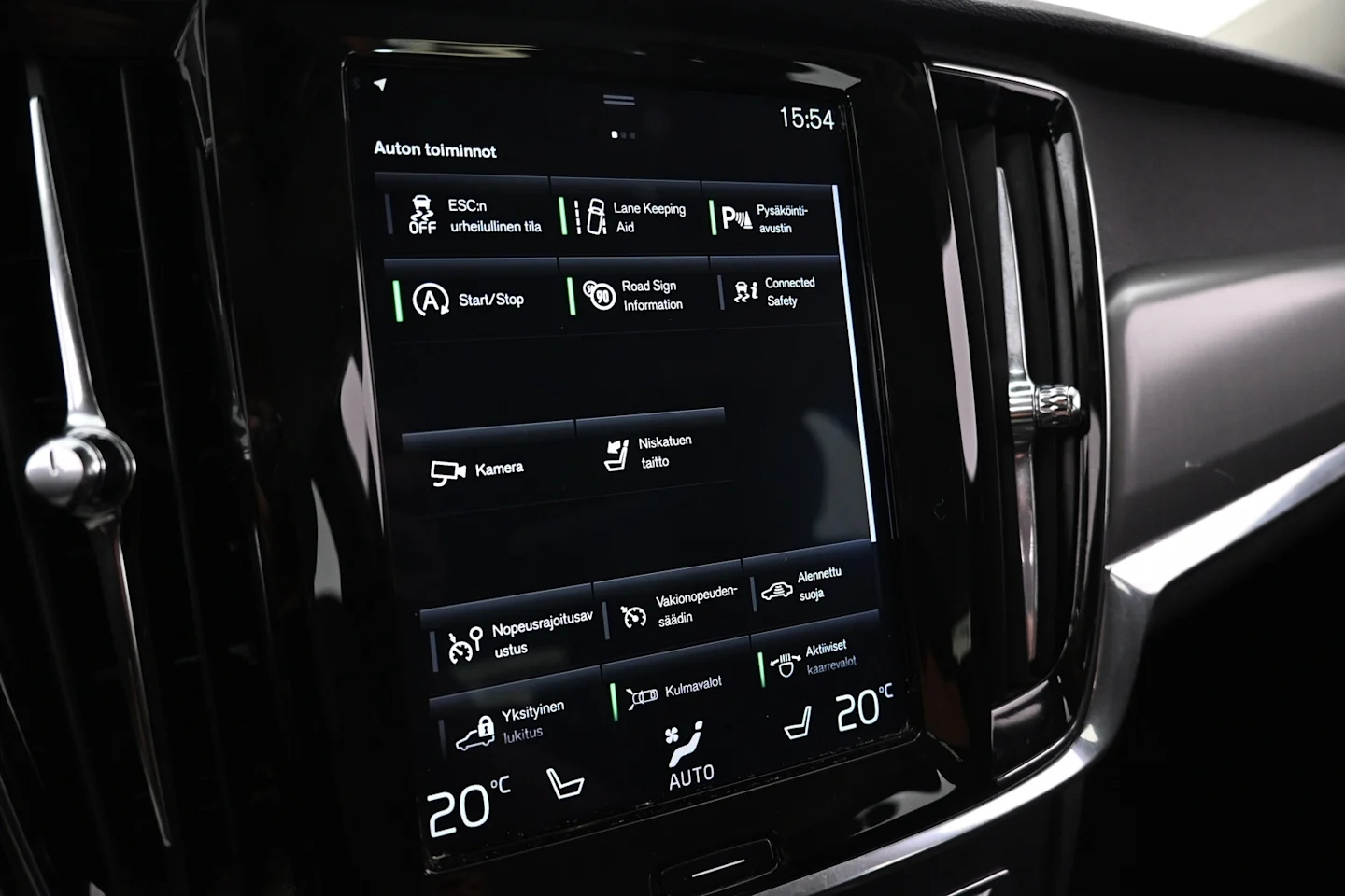 Car Image - L820pPvGrbNSfLDJ7YmVR