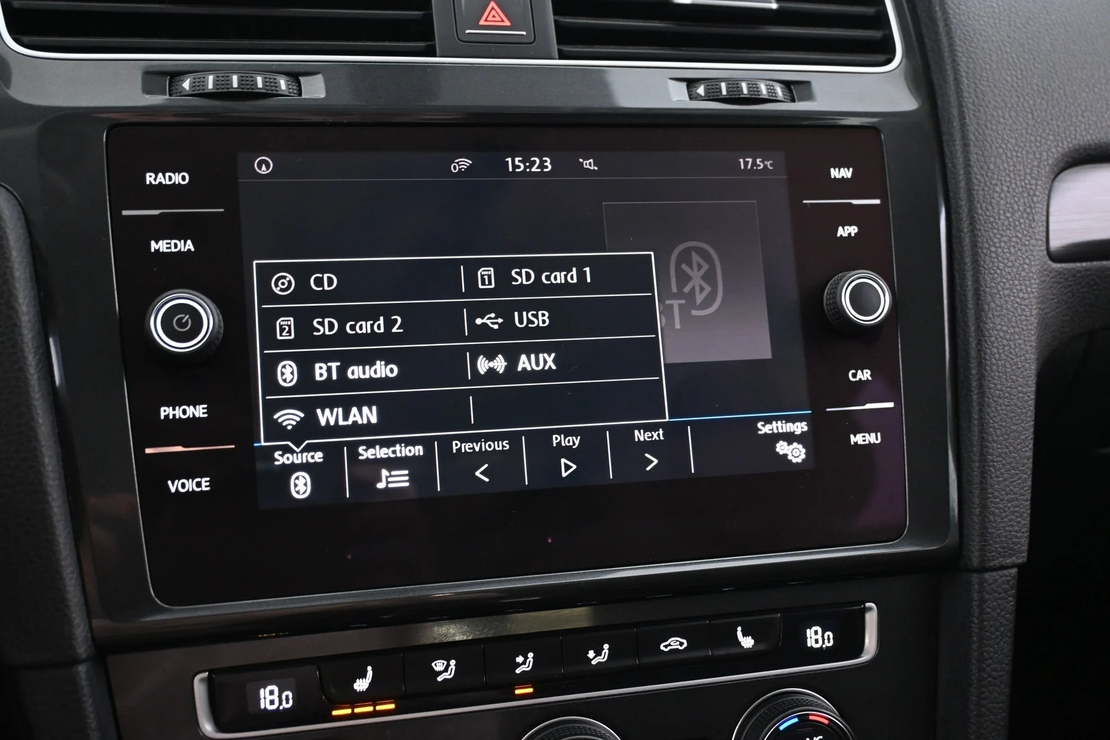Car Image - 3e6bcMUSCWsN0Zbe8oiAQj