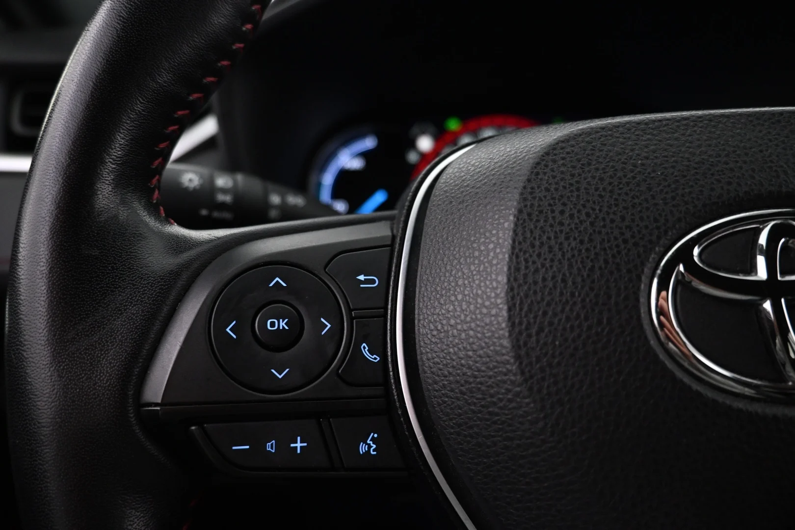 Car Image - 3E3iu7quo5rTkJ0lZWdNlQ