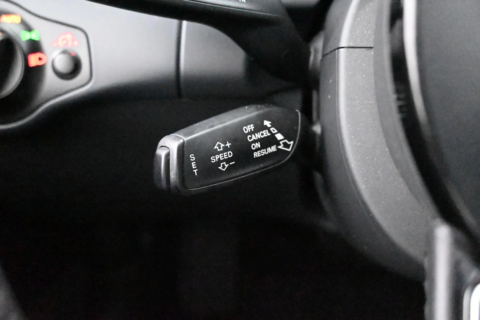 Car Image - 1utT6PNkyBtMgiAqNSrJUO