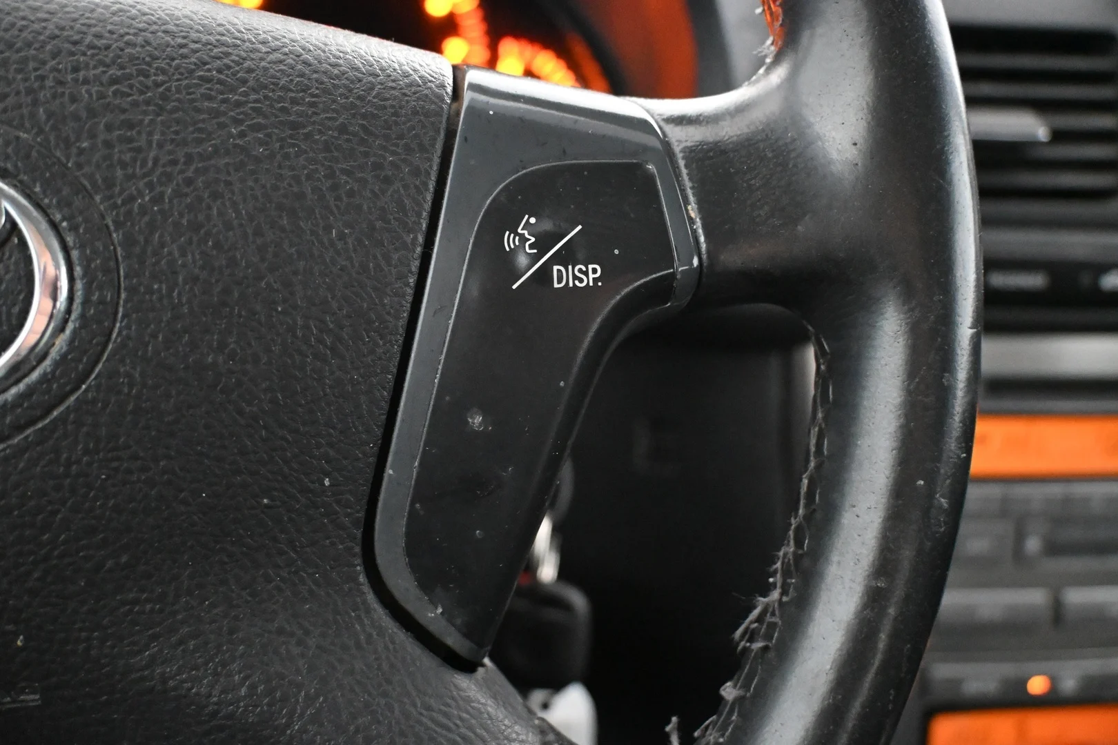 Car Image - 4mFhwrdN5vb82rW8j6AM0L