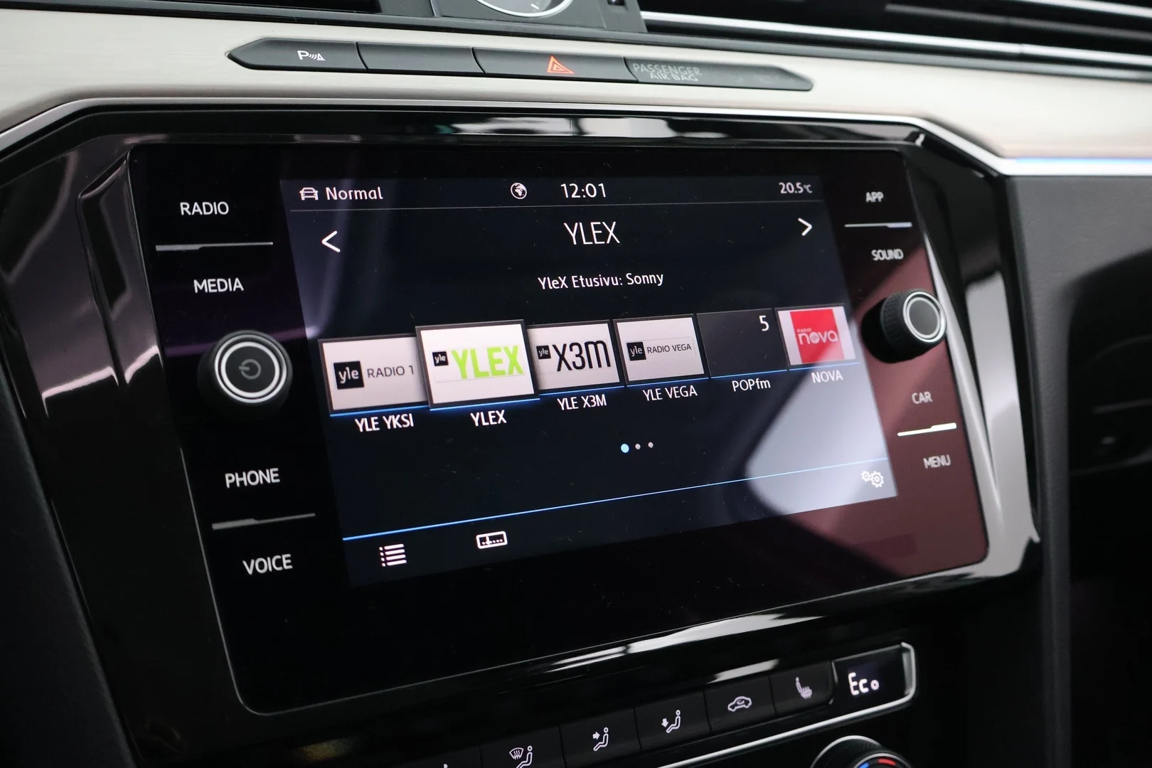 Car Image - 6xsahZHEvPhACempvk6eqf