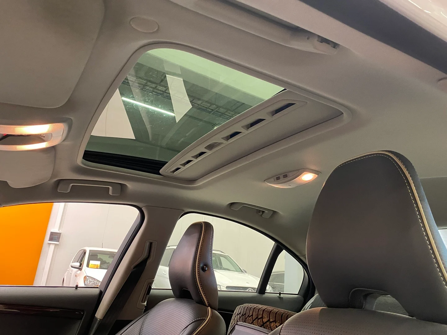 Car Image - 7I6Y8HktawbscEXLw0ztIV