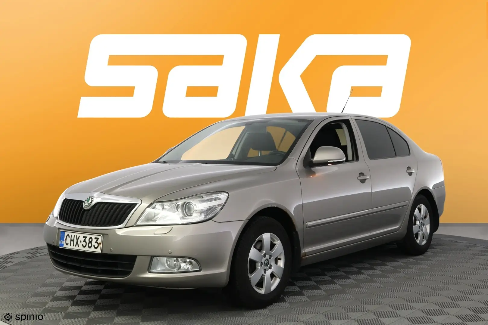 Car Image - 1bHHXrMatAKBNye6f94B2X