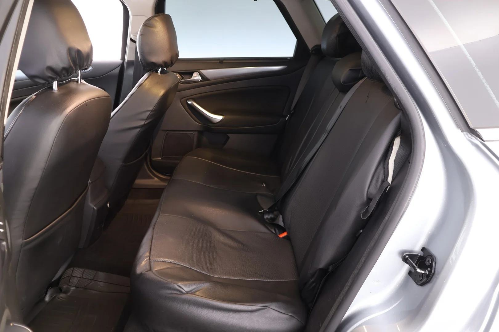 Car Image - vXcW9Znu7BZRGoNUyCR7F