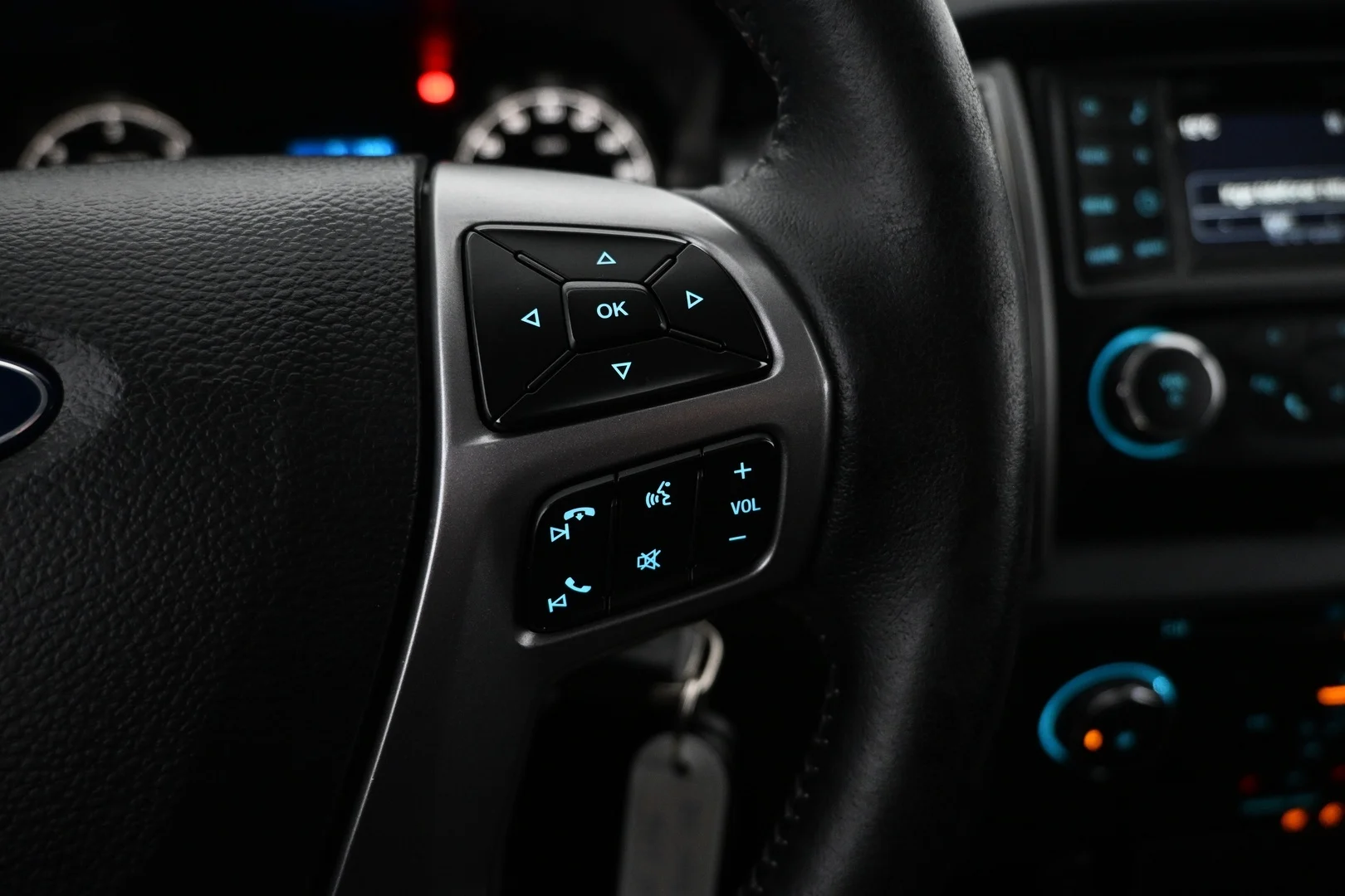 Car Image - 2FCXhBMI1YzZF7bOdVknqH